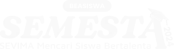 Logo SEMESTA